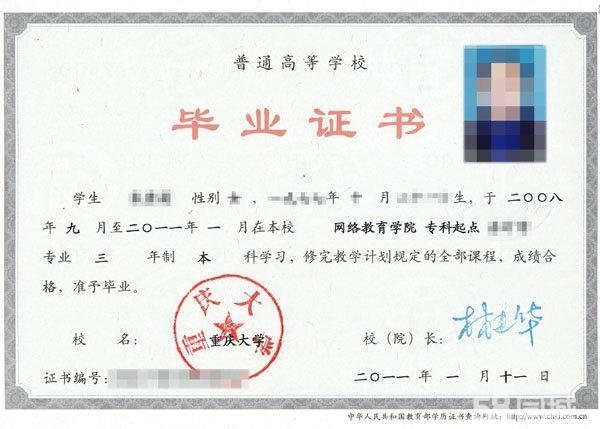 重慶渝鵬教育咨詢 以專業為核心，護航學子成才之路