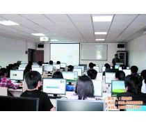 北京自考報名全攻略 教育機構選擇要訣